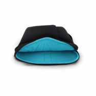 15.6" - Housse PC Portable We Disign v2 - 1FO