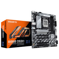 s1851 - Gigabyte B860 DS3H - 1FO
