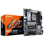 s1851 - Gigabyte B860 DS3H - 1FO