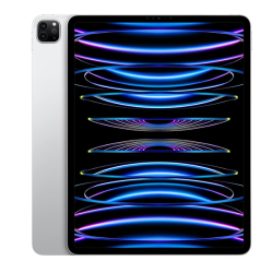 Carte mère - iPad Pro 2022 12.9 et 11 - Réparation