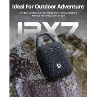 Tronsmart Mirtune H1 Enceinte Portable Bluetooth - UTO