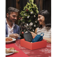 Tronsmart Mirtune H1 Enceinte Portable Bluetooth - UTO