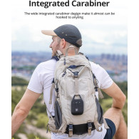 Tronsmart Mirtune H1 Enceinte Portable Bluetooth - UTO