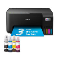 Epson EcoTank ET-2860 - ZON