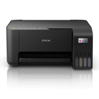 Epson EcoTank ET-2860 - ZON