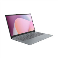 15.6 - Lenovo IdeaPad Slim 3 15AMN8 (Ryzen 3) - DIS