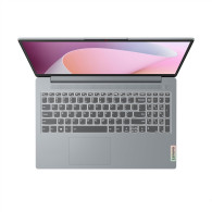 15.6 - Lenovo IdeaPad Slim 3 15AMN8 (Ryzen 3) - DIS