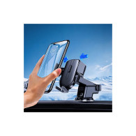 WiWU Support Voiture (Wi-CH054) - UTO