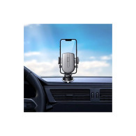 WiWU Support Voiture (Wi-CH054) - UTO