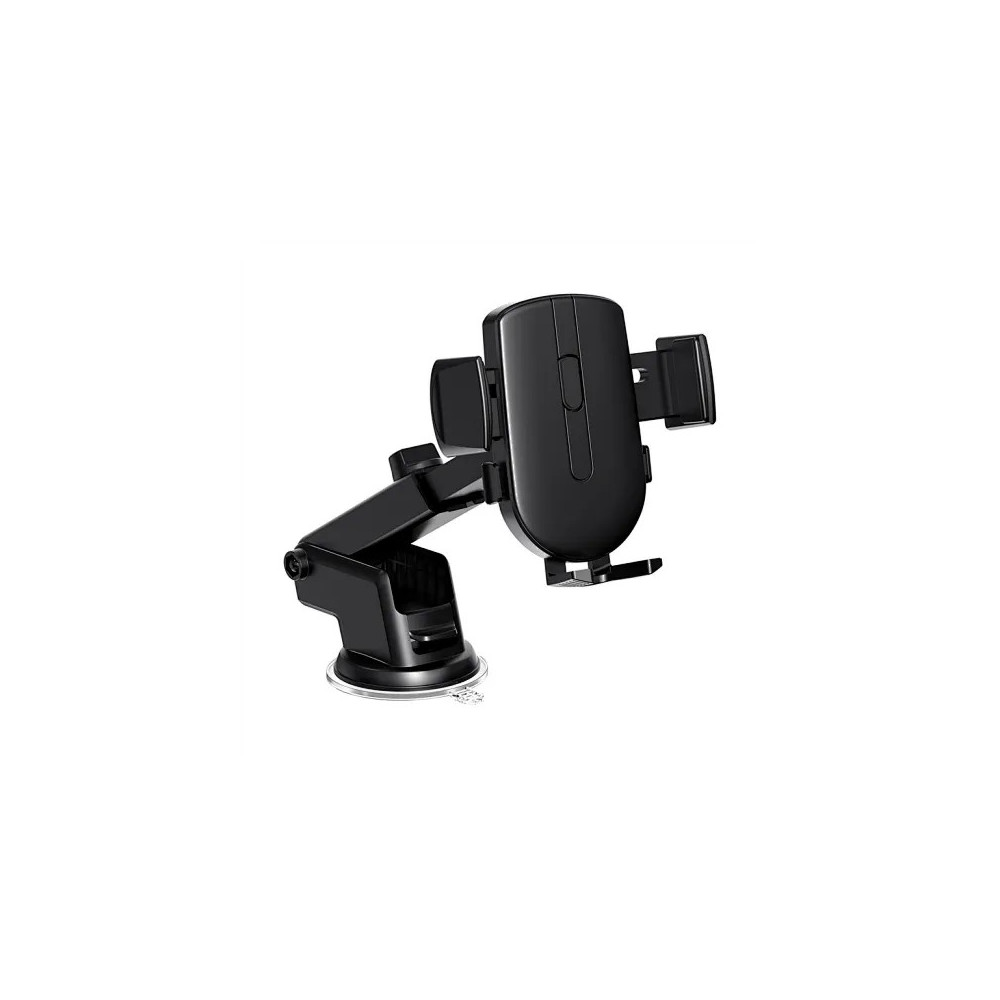 WiWU Support Voiture (Wi-CH054) - UTO