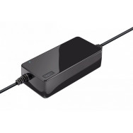 Chargeur universel Trust compatible Asus 90W - 6 embouts - 23390 - 1FO