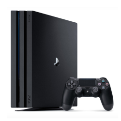 Carte mère - PS4 / Xbox One S/X - Réparation
