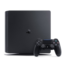 Carte mère - PS4 / Xbox One S/X - Réparation