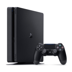 Carte mère - PS4 / Xbox One S/X - Réparation