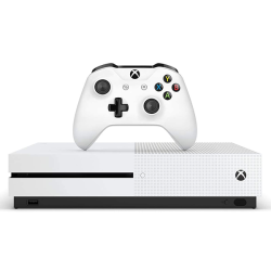 Carte mère - PS4 / Xbox One S/X - Réparation