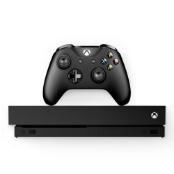 Carte mère - PS4 / Xbox One S/X - Réparation