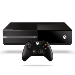 Carte mère - PS4 / Xbox One S/X - Réparation