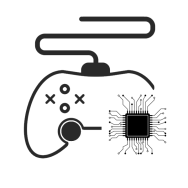 Carte mère - PS4 / Xbox One S/X - Réparation