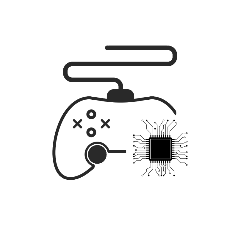 Carte mère - PS4 / Xbox One S/X - Réparation Carte mère - PS4 / Xbox One S/X - Réparation