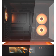 Ordinateur Gamer COUGAR by InforMatos