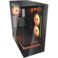 Ordinateur Gamer COUGAR by InforMatos