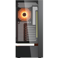 Ordinateur Gamer COUGAR by InforMatos