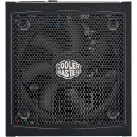 Alimentation ATX Cooler Master MWE Gold V3 - 850W (Noir) - MPX-8503-AFAG-2EBEU - 1FO
