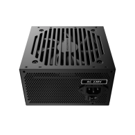 Alimentation ATX Xigmatek Prime M - 1000W (Noir) 80+ Gold - EN47497 EU - 1FO