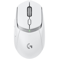 Logitech G G309 Lightspeed Blanc - ZON