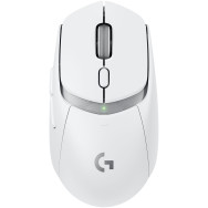 Logitech G G309 Lightspeed Blanc - ZON