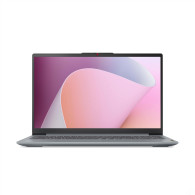 15.6 - Lenovo IdeaPad Slim 3 15ABR8 - DAR