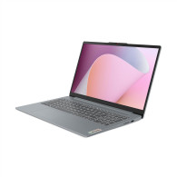 15.6 - Lenovo IdeaPad Slim 3 15ABR8 - DAR