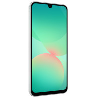 Samsung Galaxy A26 5G Noir (8 Go / 256 Go) - IMP