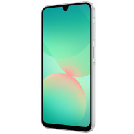 Samsung Galaxy A26 5G Noir (8 Go / 256 Go) - IMP