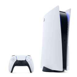 Carte mère - PS5 / PS5 Slim - Réparation