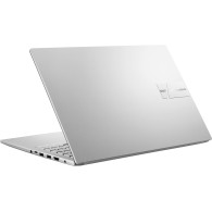 17.3 - ASUS VivoBook 17 X1704 - DIS