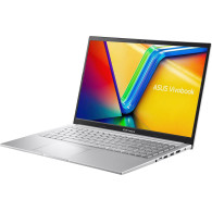 17.3 - ASUS VivoBook 17 X1704 - DIS