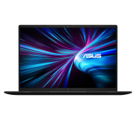 16 - ASUS Gaming V3607VH-RP069 - DIS
