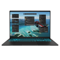 16 - ASUS Gaming V3607VH-RP069 - DIS
