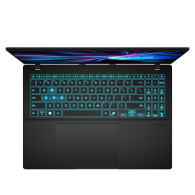 16 - ASUS Gaming V3607VH-RP069 - DIS