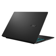 16 - ASUS Gaming V3607VH-RP069 - DIS