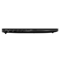 16 - ASUS Gaming V3607VH-RP069 - DIS