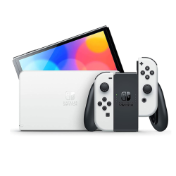 Carte mère - Switch Oled / Switch / Switch Lite - Réparation