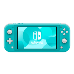 Carte mère - Switch Oled / Switch / Switch Lite - Réparation
