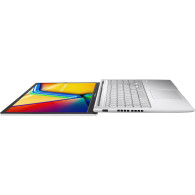 15.6 - ASUS VivoBook 15 X1504 - ASU