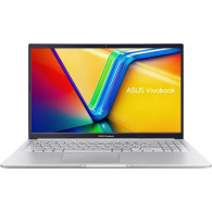 15.6 - ASUS VivoBook 15 X1504 - ASU