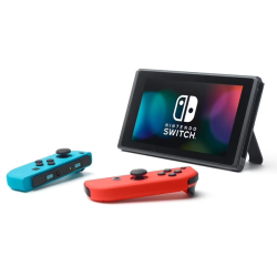 Carte mère - Switch Oled / Switch / Switch Lite - Réparation