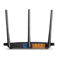 Routeur WiFi TP-Link Archer A8 (AC1900) - ARCHER A8 - 1FO