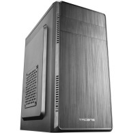 Ordinateur Multimédia Value + by InforMatos