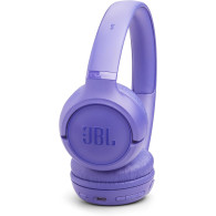 JBL Tune 530BT Violet Bluetooth - ZON